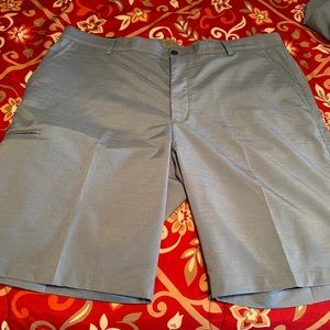 Men’s Golf Shorts